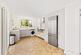 Additional image 29 of Edburton Avenue, Brighton, East Sussex, BN1