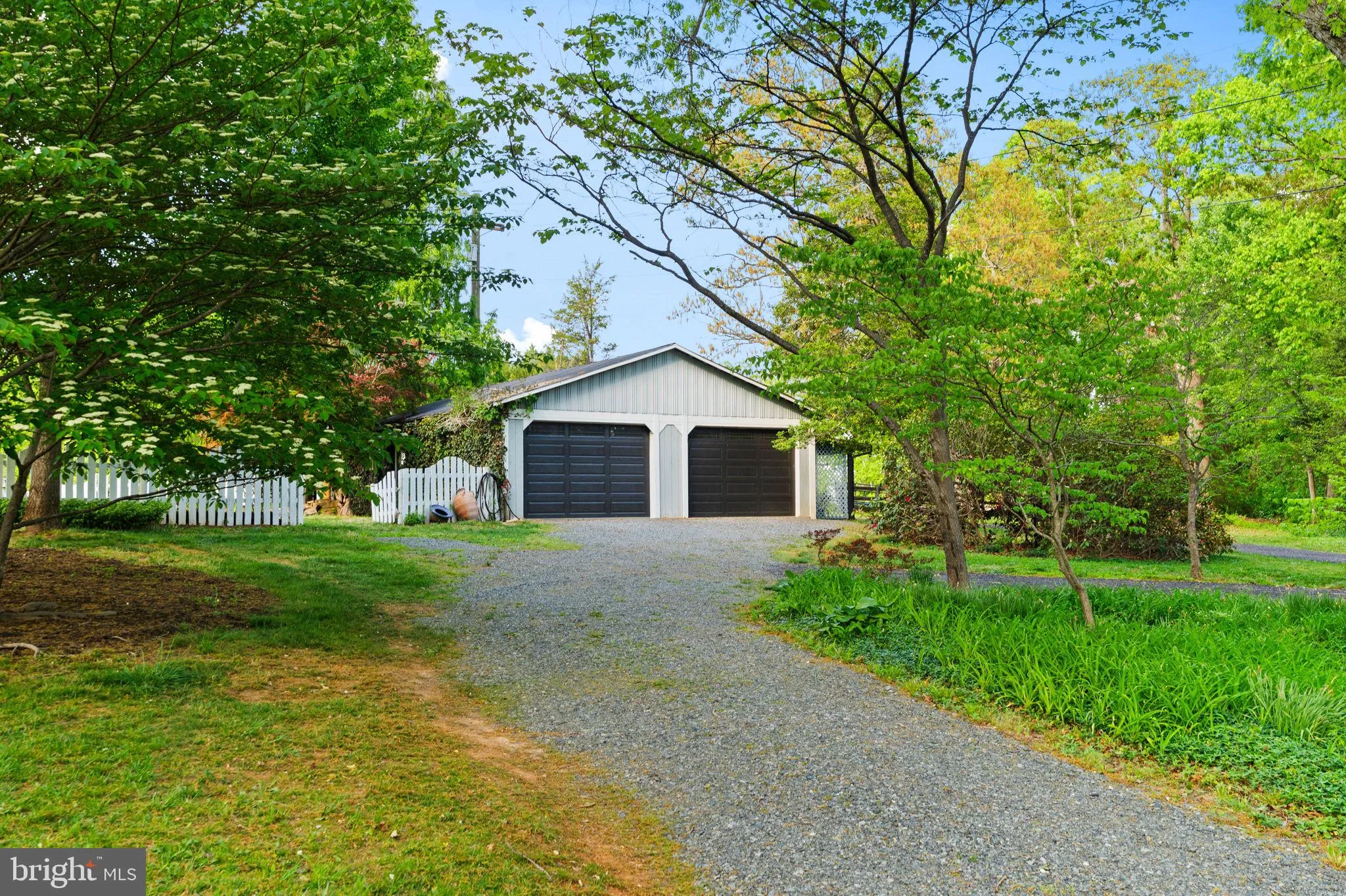 Additional image 79 of 324 N Blue Ridge Turnpike, Madison, VA 22727
