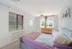 Hartington Close, Reigate Hill, Reigate, RH2 photo 5
