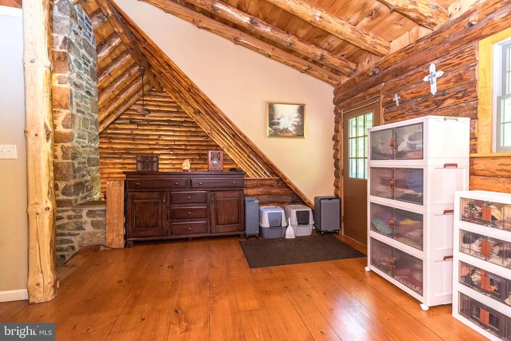 Additional image 26 of 1502 Mission Road, Quakertown, PA 18951