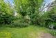 Additional image 25 of New Barn Road, Rottingdean, BN2