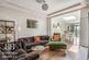 Horace Road, Barkingside, IG6 photo 5