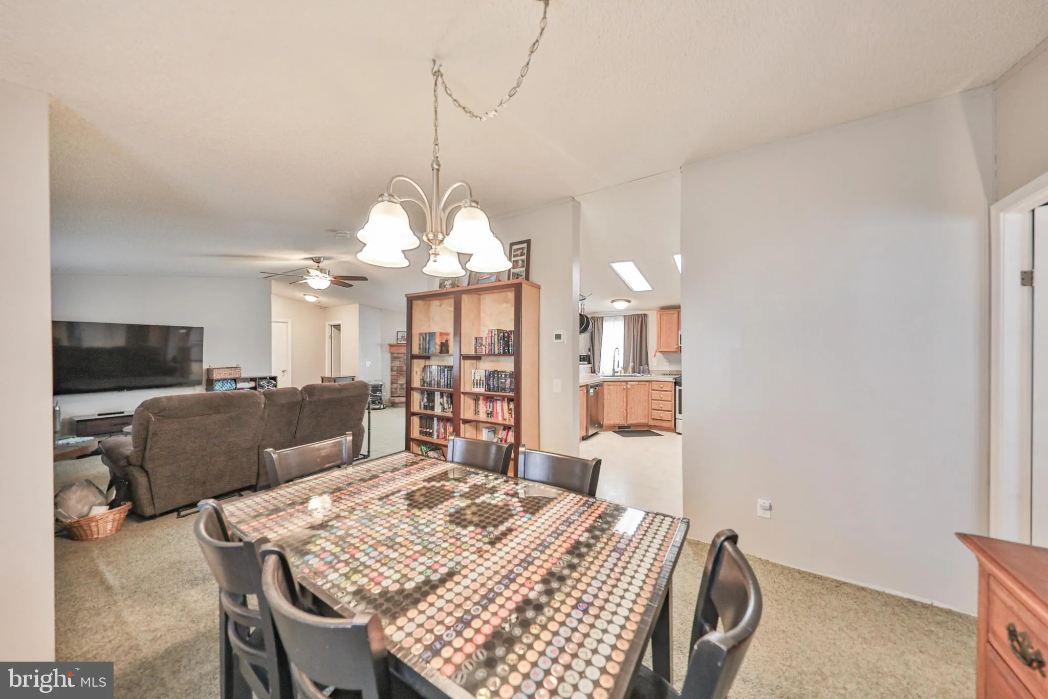 Additional image 77 of 160 Ashley Lane, Lehighton, PA 18235