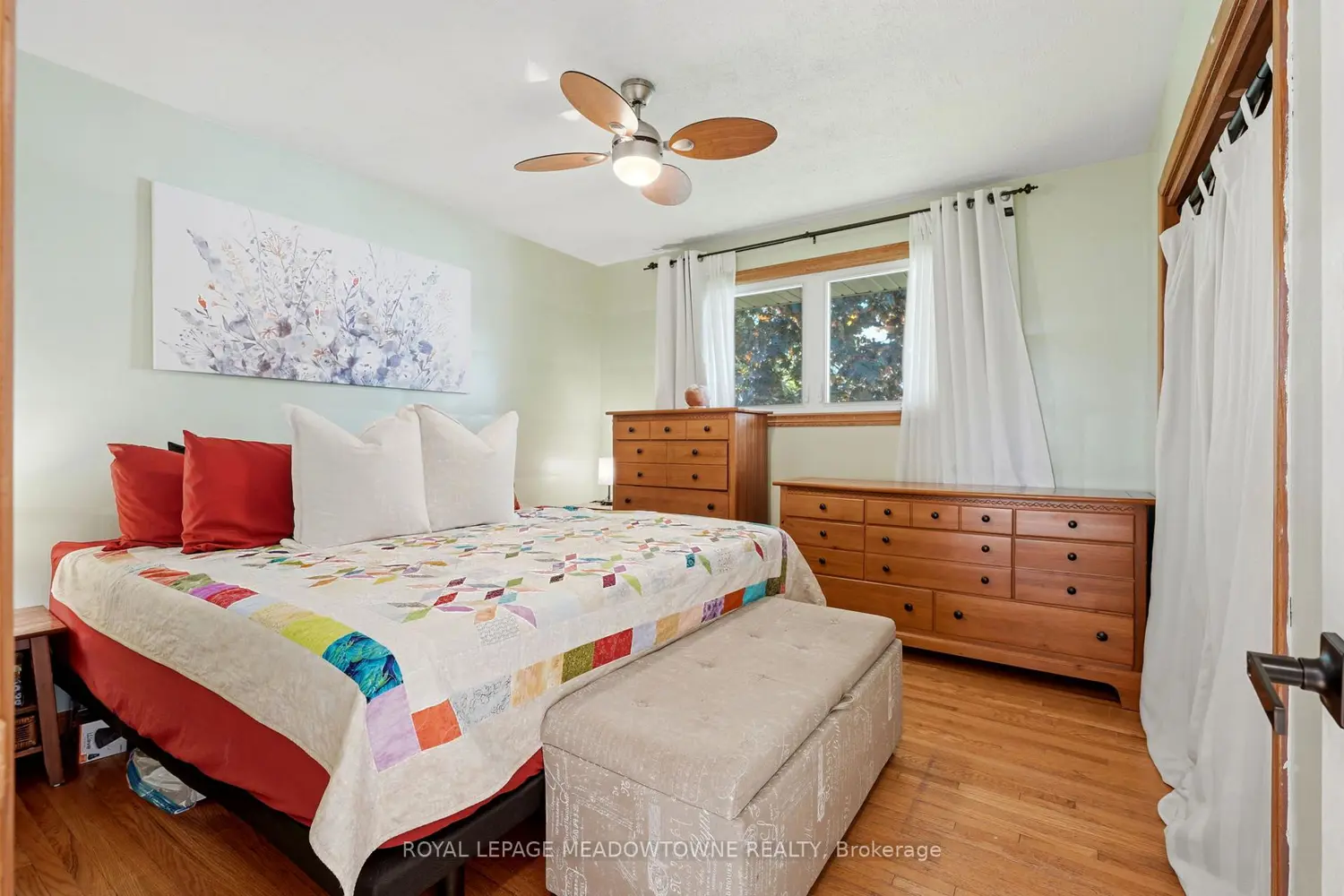 26 Moultrey Crescent photo 5