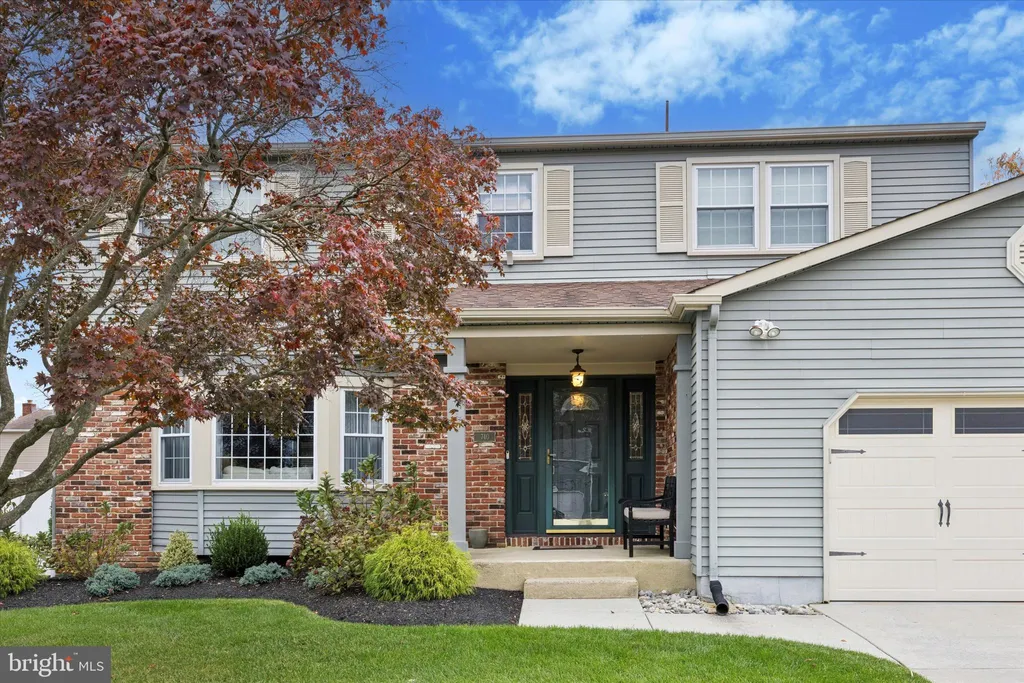 Additional image 2 of 740 Grant Road, Mount Laurel, NJ 08054