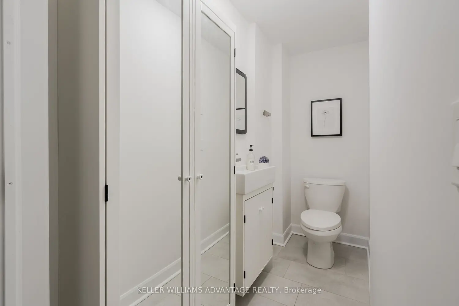Additional image 10 of 182 Pickering Street