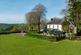 Additional image 5 of Llanfihangel-Ar-Arth, Near Llandysul