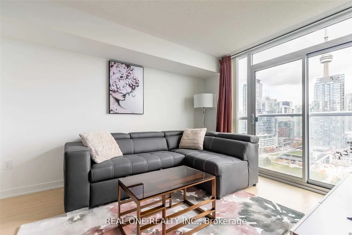 Additional image 3 of 75 Queens Wharf Road 2203