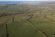 Far Bank Farm, Waberthwaite, LA19