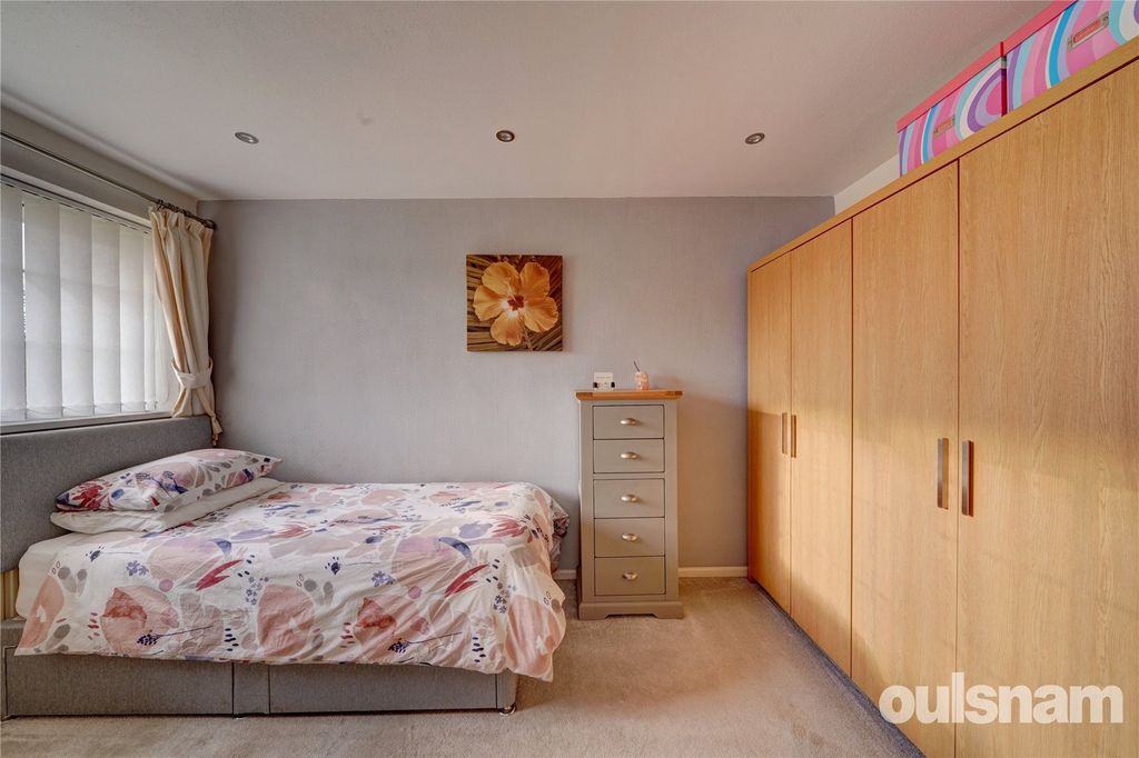 Additional image 19 of 3 bed semi-detached house for saleWest Park Drive, Droitwich, Worcestershire WR9