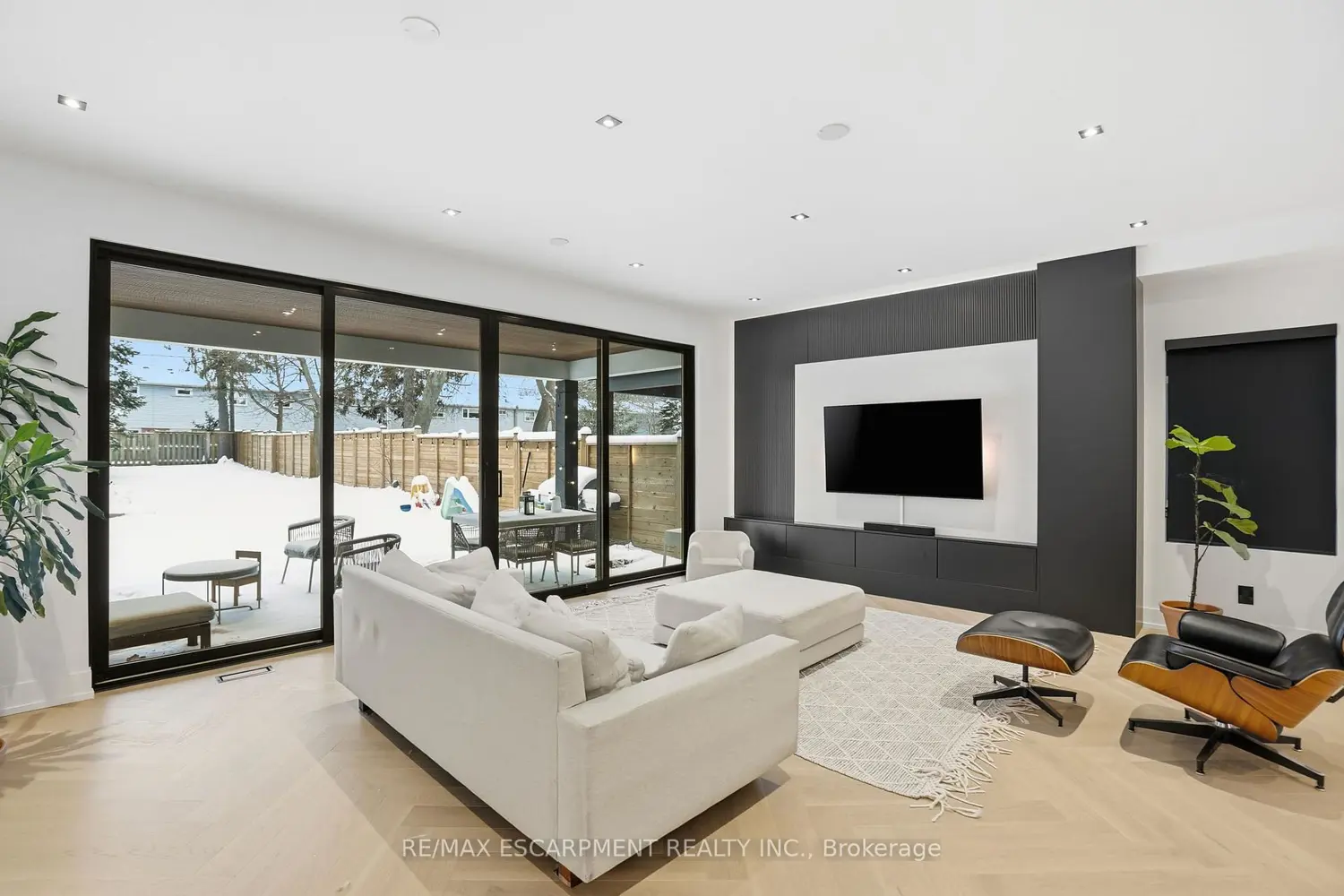 20B Broadview Avenue photo 5