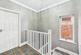 Additional image 13 of Redland Avenue, Carlton, Nottingham