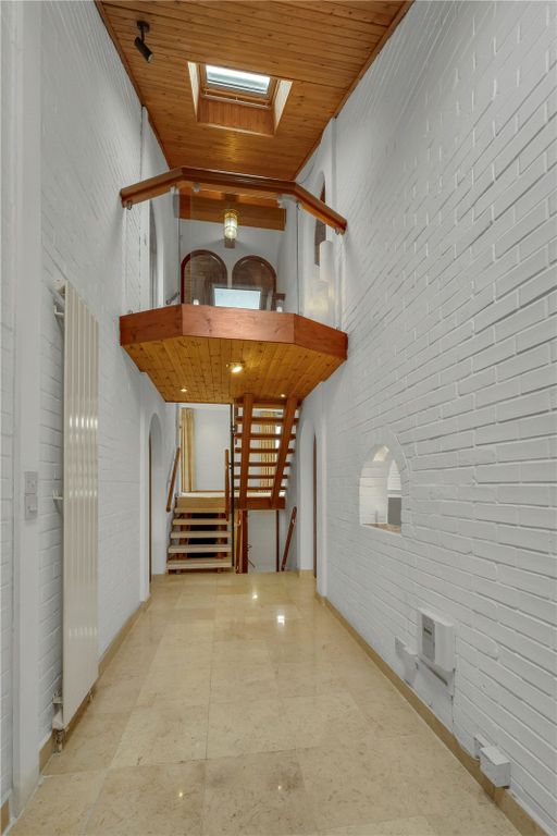 Additional image 6 of 4 bed detached house for saleHansler Grove, East Molesey, Surrey KT8