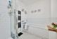 Additional image 13 of Ropes Walk, Blofield, Norfolk, NR13