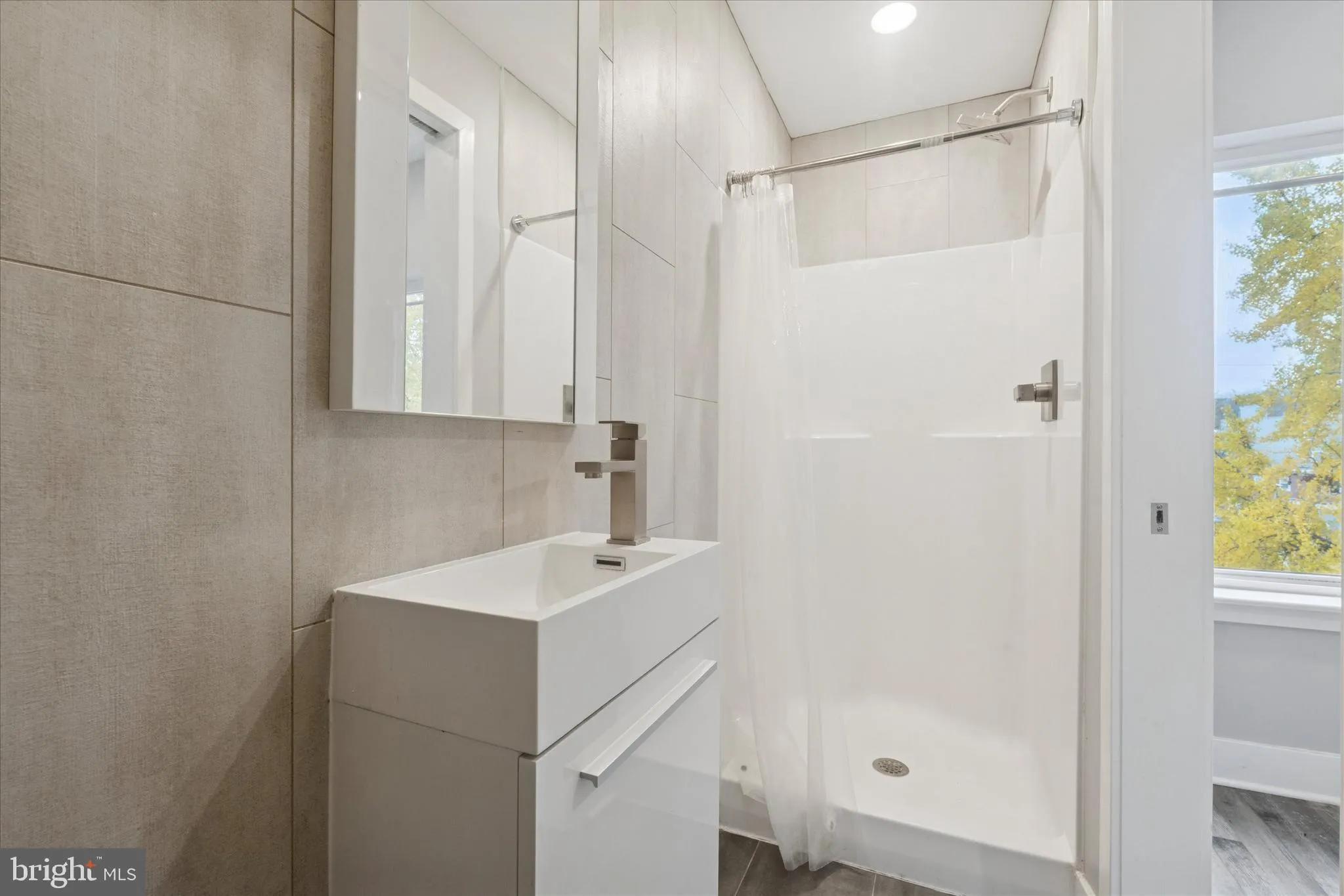 Additional image 43 of 3817 Wallace Street, Philadelphia, PA 19104