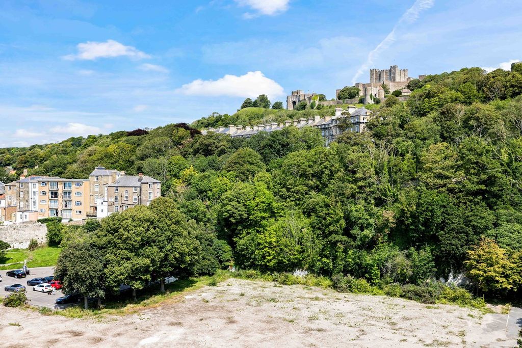 Additional image 12 of 1 bed flat for saleThe Gateway, Dover CT16