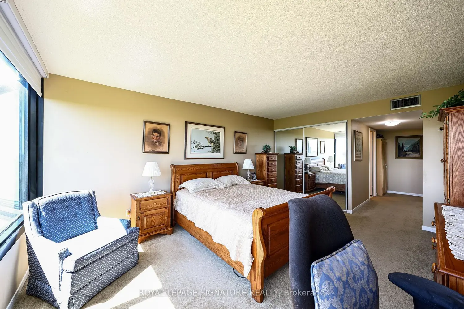 Additional image 11 of 1300 Bloor Street 803