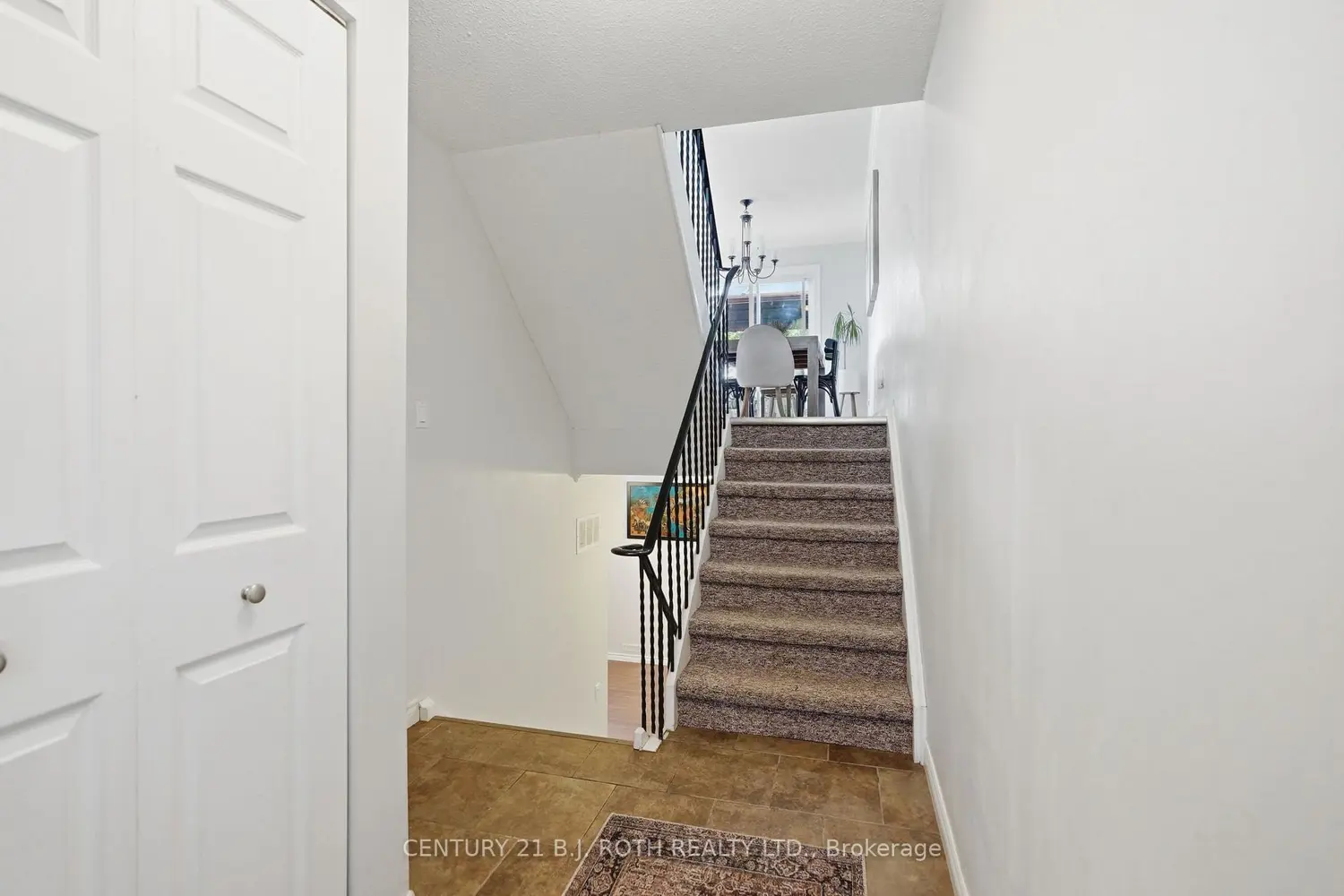 Additional image 9 of 237 Steel Street 7