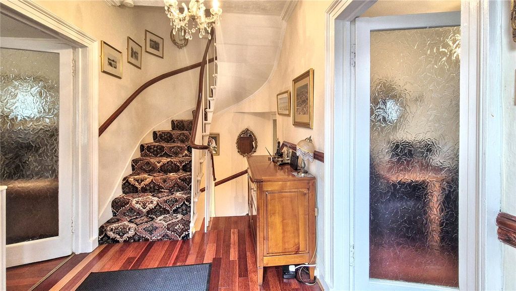 Additional image 2 of 4 bed terraced house for saleTerregles Street, Dumfries, Dumfries And Galloway DG2