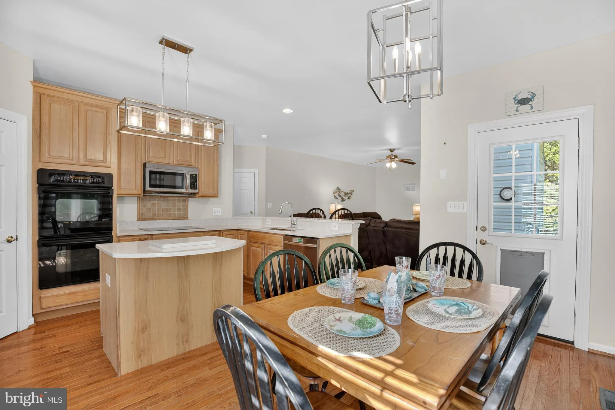 Additional image 43 of 1810 Rudolph Lane, Lusby, MD 20657