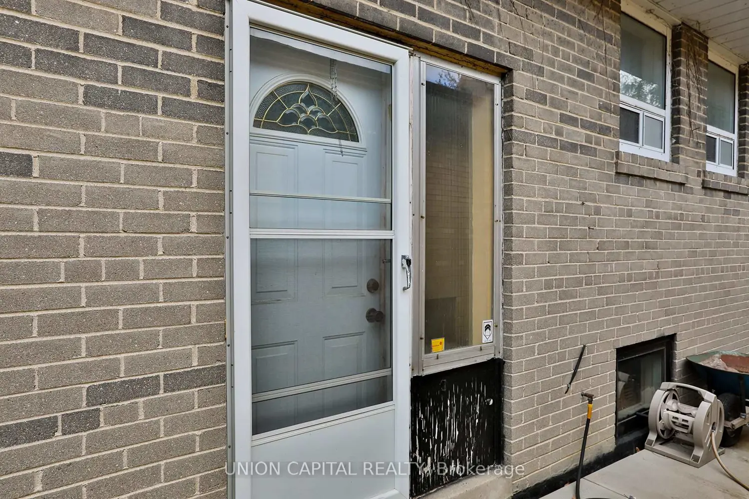 Additional image 16 of 228 Maxwell Street