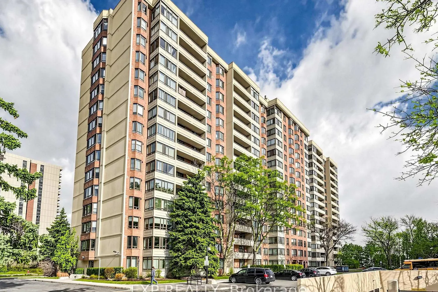5 Lisa Street 510