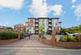 Springfield Lane , Weybridge , KT13 photo 2