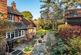 Additional image 26 of High Street, Limpsfield, Oxted