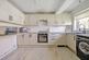 Sanross Close, Fareham PO14 photo 3