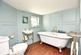 Additional image 11 of Park Drive, Harrogate, HG2