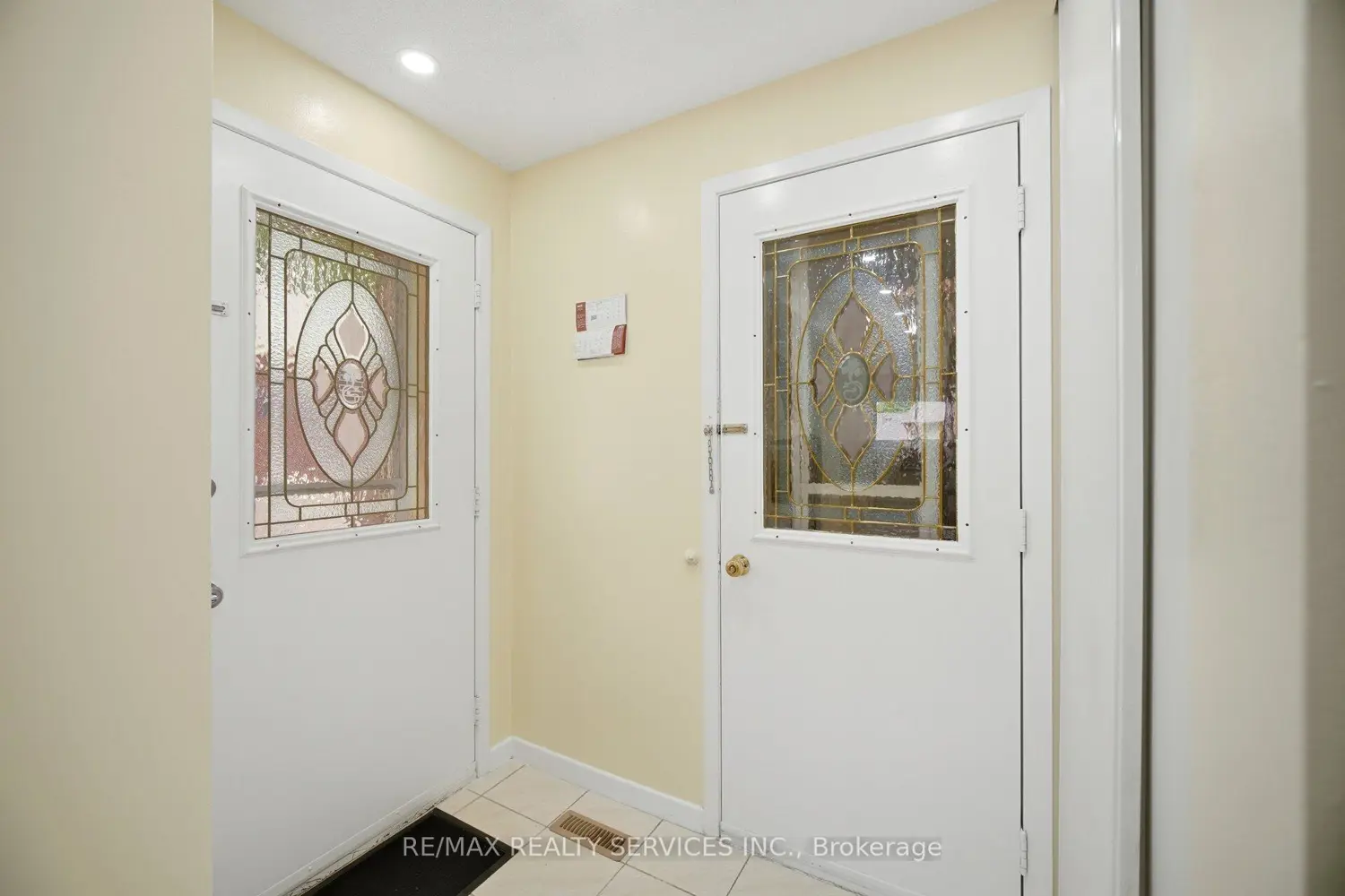 Additional image 7 of 20 Rushmore Crescent