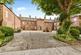 Church Lane, Gawsworth, Macclesfield, Cheshire, SK11
