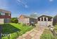 Additional image 10 of Lammas Leas Road, Market Rasen