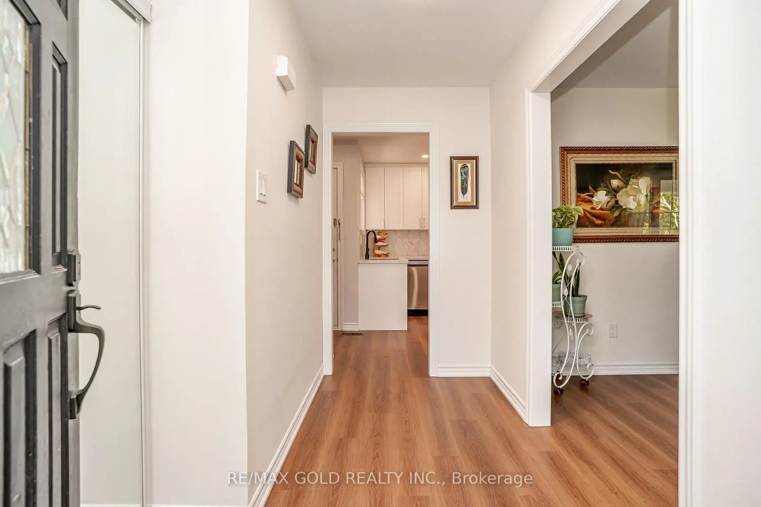Additional image 3 of 75 Mancroft Crescent
