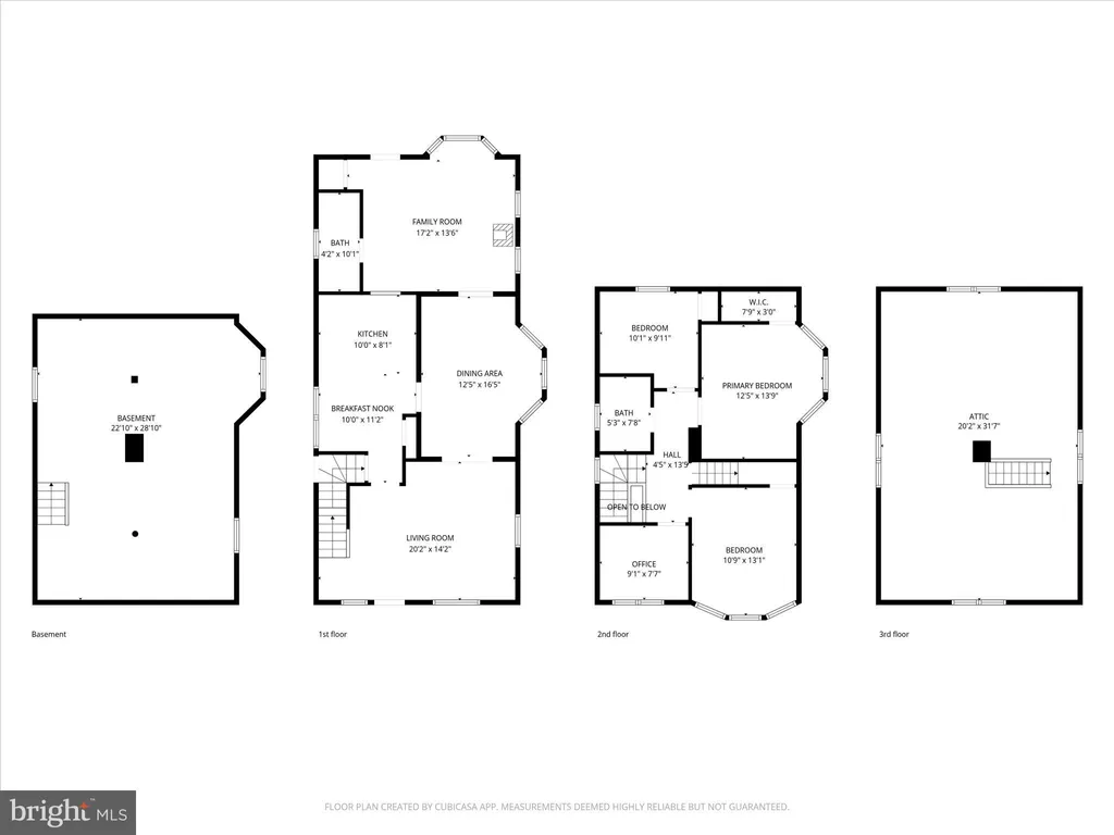 3105 Harvard Avenue, Camp Hill, PA 17011