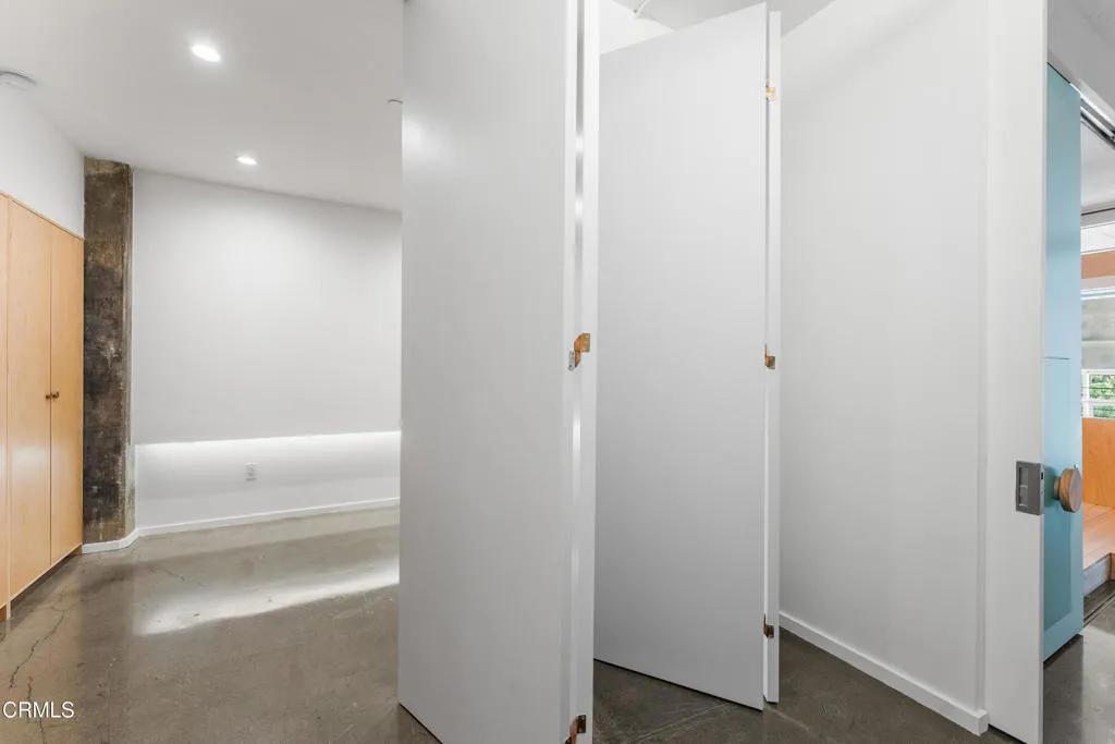 Additional image 103 of 510 S Hewitt Street Unit 107, Los Angeles, CA 90013