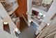 Additional image 10 of Bierce Court, Birchington CT7