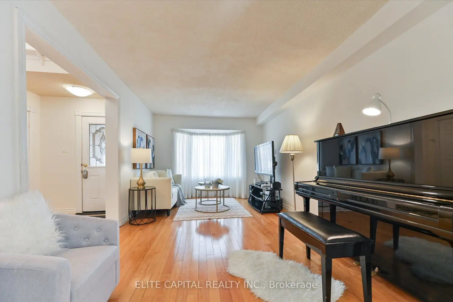 Additional image 3 of 54 Bauer Crescent