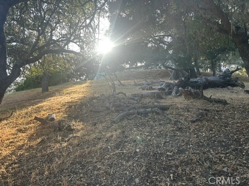 5755 Encino, Atascadero, CA 93422