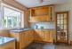 Additional image 7 of Wingfield Road, Oakerthorpe, Alfreton, Derbyshire. DE55 7LH