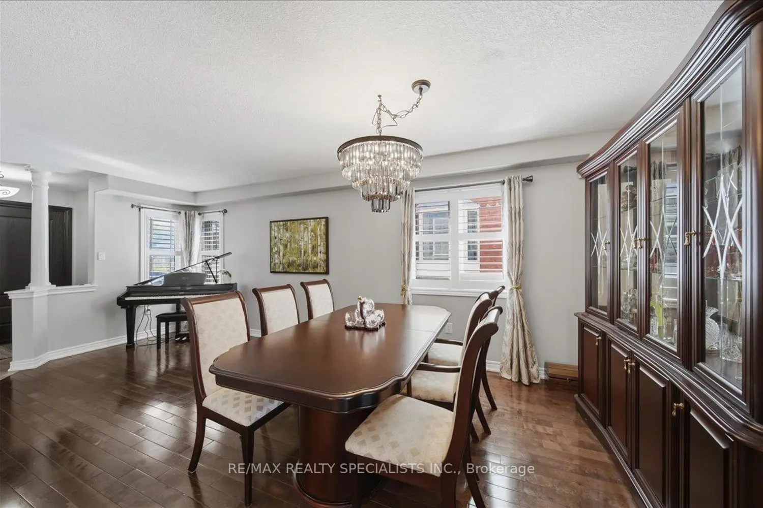 Additional image 5 of 46 Wyman Crescent