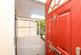 Additional image 13 of Kingsley Grove, Reigate RH2
