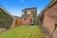 Bluebell Walk, Harrogate, HG3