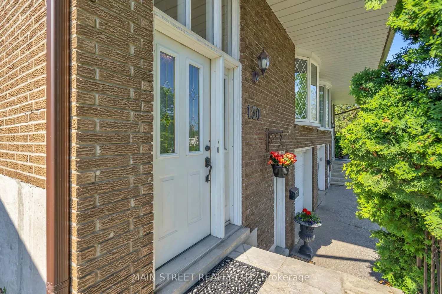 Additional image 2 of 150 Angus Drive