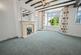 Additional image 10 of Henwood Road, Wolverhampton WV6