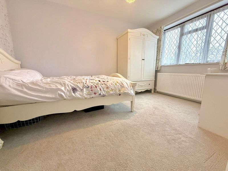 Additional image 11 of 6 bed detached house for saleWest Hill, Dunstable LU6