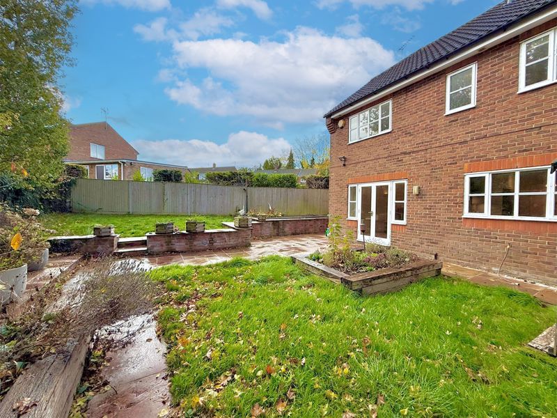Additional image 6 of 4 bed detached house for saleCanesworde Road, Dunstable LU6