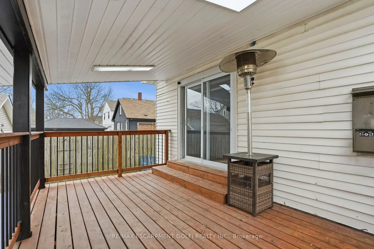 Additional image 19 of 5773 Leonard Avenue