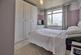 Woodland Road, Hinckley photo 5