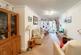 Churchfields, East Preston, Littlehampton, West Sussex photo 5